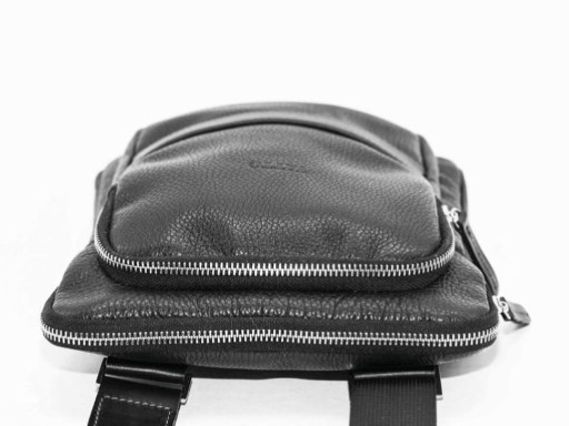 Чоловіча сумка VATTO Mk12.2 F8Kaz1