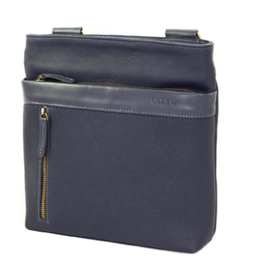 Чоловіча сумка VATTO Mk13.1 F1Kaz600