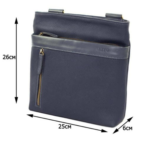 Чоловіча сумка VATTO Mk13.1 F1Kaz600