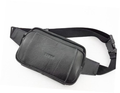 Men's belt bag VATTO Mk74 F8Kaz1