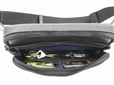 Men's belt bag VATTO Mk74 F8Kaz1