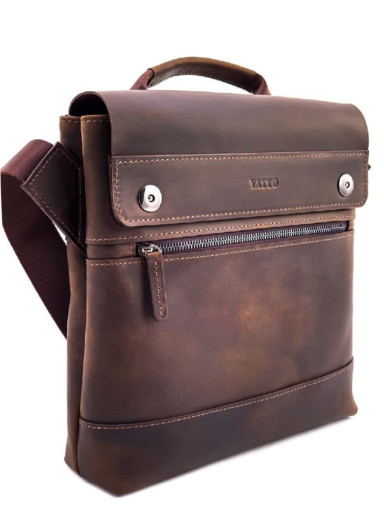 Men's bag VATTO Mk113 Kr450