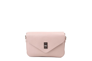 Firenze bag powder 3155-09-32