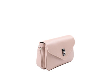 Firenze bag powder 3155-09-32