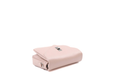 Firenze bag powder 3155-09-32
