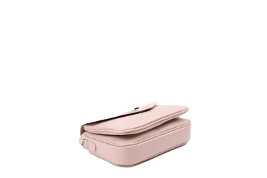 Firenze bag powder 3155-09-32
