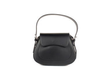 Bag Firenze black 3773-05-31