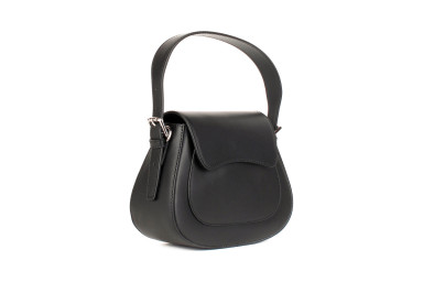 Bag Firenze black 3773-05-31
