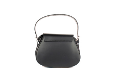 Bag Firenze black 3773-05-31
