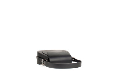Bag Firenze black 3773-05-31