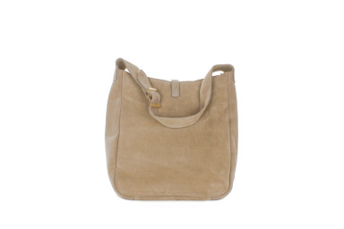 Bag Firenze taupe 1314-52-38