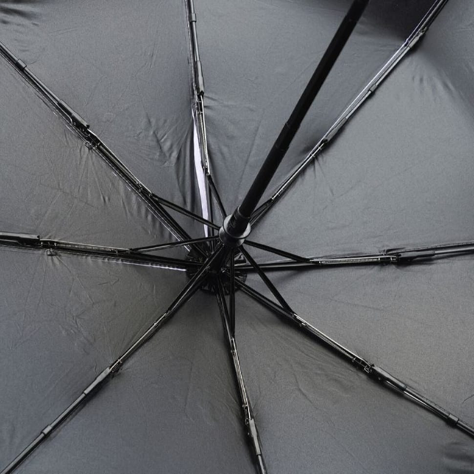 Автоматична парасолька Monsen C1PONIpur-purple