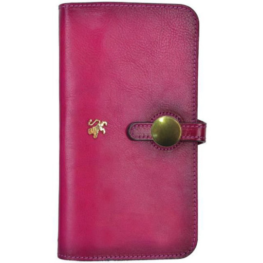 Pratesi BFU710 - Ellera B710 Ellera B710 Fuxia