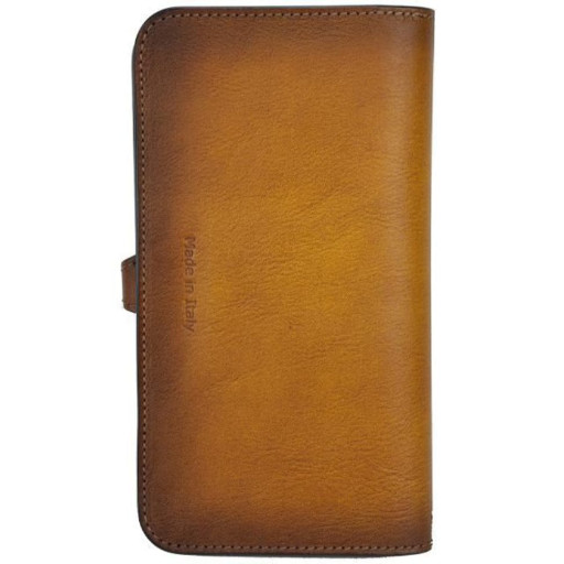 Pratesi BFU710 - Ellera B710 Ellera B710 Fuxia