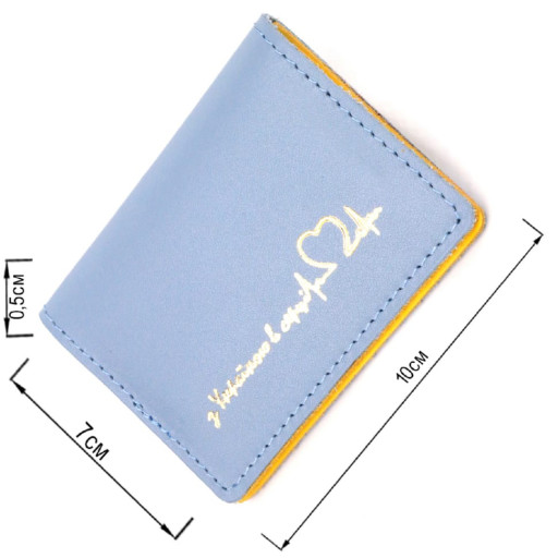 Чоловічий тревел-кейс із натуральної шкіри Shvigel 16525 Коричневий