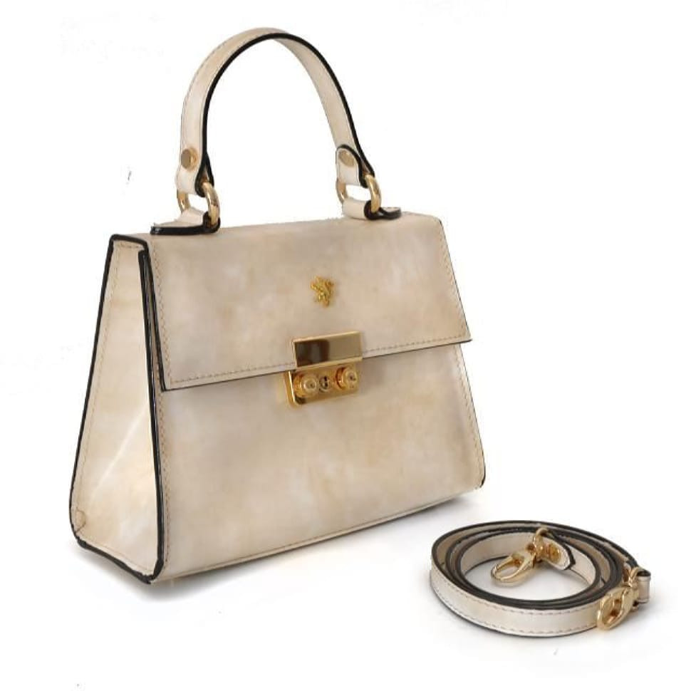 Pratesi RNE299 - Artemisia 299 Radica Artemisia 299 Radica Black