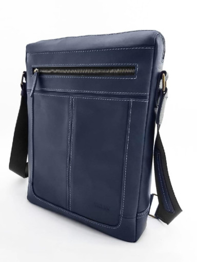 Men's bag VATTO Mk101 Kr600