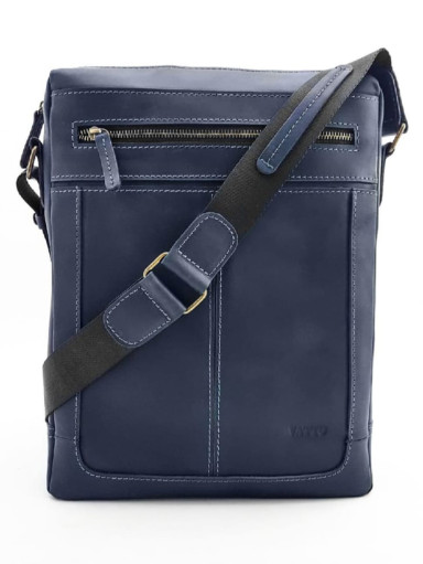 Men's bag VATTO Mk101 Kr600