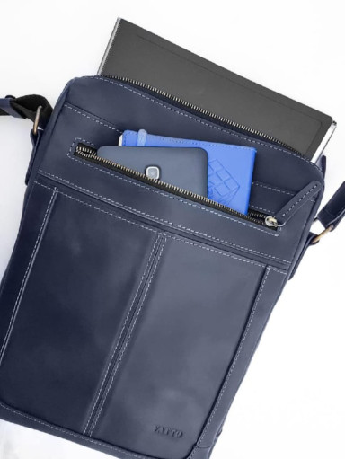 Men's bag VATTO Mk101 Kr600