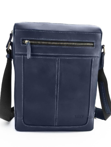 Men's bag VATTO Mk101 Kr600