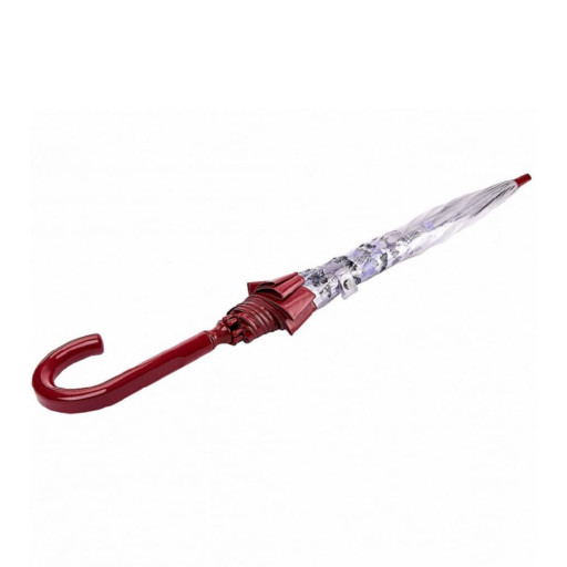 Парасолька жіноча Fulton L042-040546 Birdcage-2 Butterfly Dream (Мрія метелика)