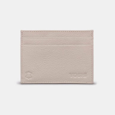 Cardholder for women Yoshi Y1218 FLR 46 (Ditsy Floral)
