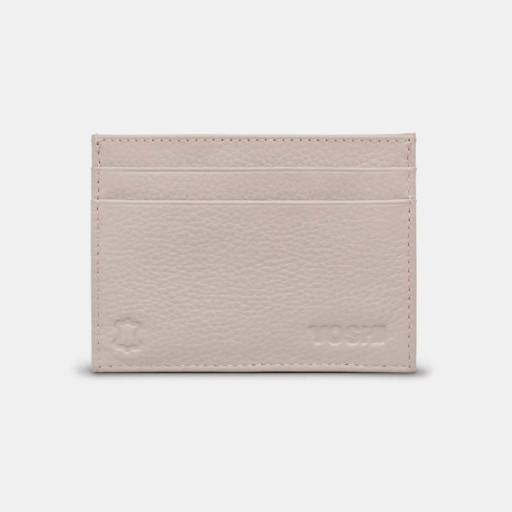 Кардхолдер жіночий Yoshi Y1218 FLR 46 (Ditsy Floral)