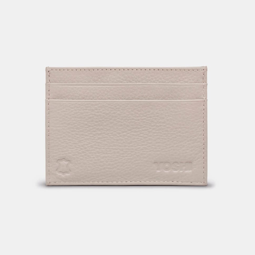 Кардхолдер жіночий Yoshi Y1218 FLR 46 (Ditsy Floral)