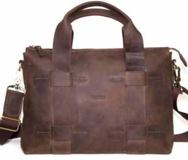 Мужская сумка VATTO Mk22 Kr450