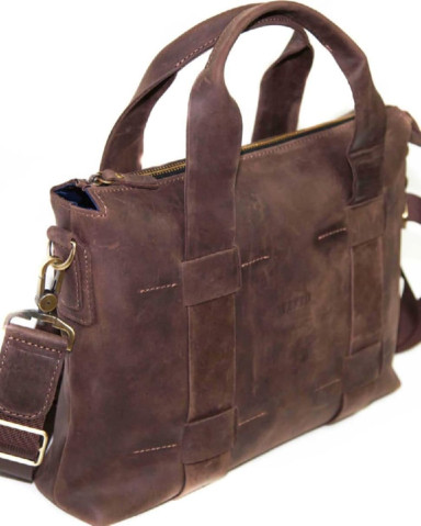 Мужская сумка VATTO Mk22 Kr450