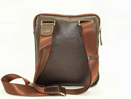 Чоловіча сумка VATTO Mk12.2 F3Kaz400