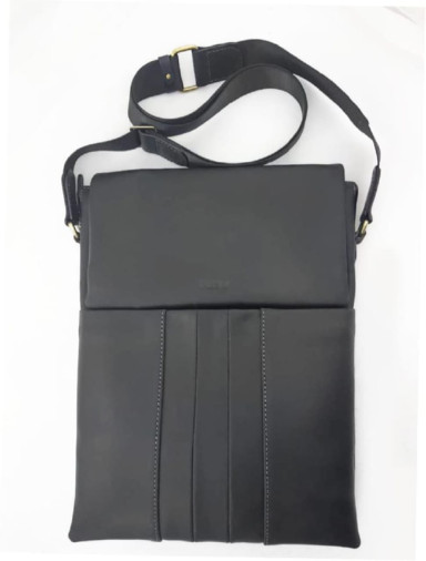 Men's bag VATTO Mk80.2 Kr670