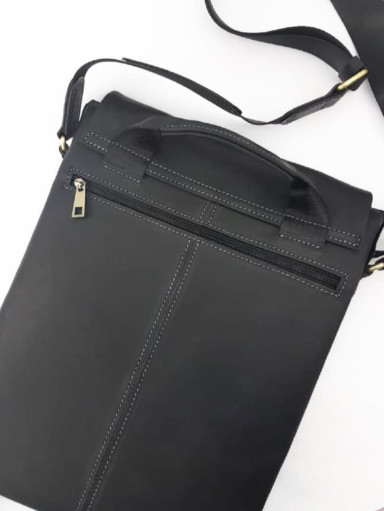 Men's bag VATTO Mk80.2 Kr670