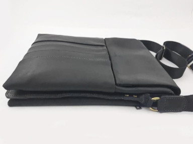 Men's bag VATTO Mk80.2 Kr670