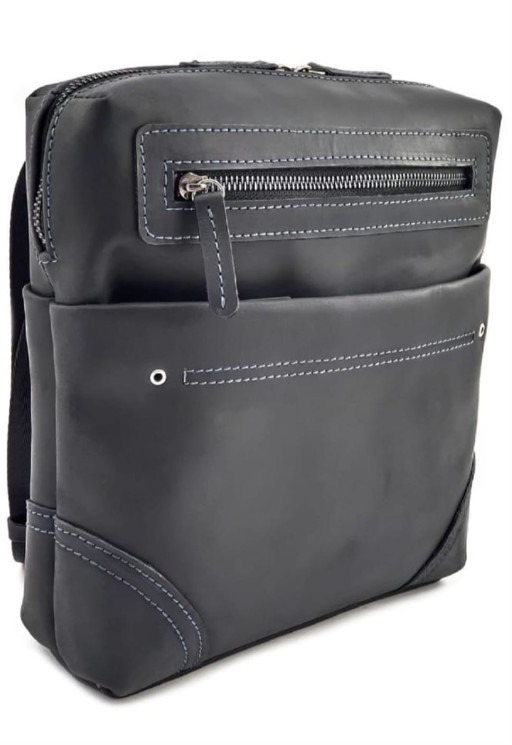 Чоловіча сумка VATTO Mk111 Kr670