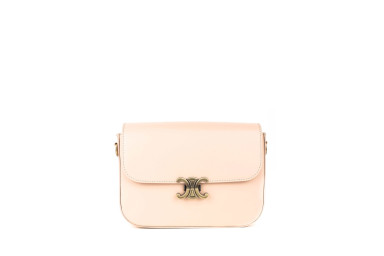 Firenze bag powder 4422-09-33