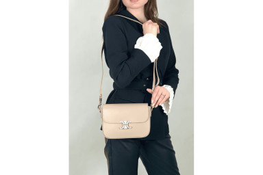 Firenze bag powder 4422-09-33
