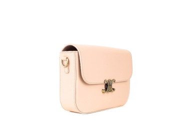 Firenze bag powder 4422-09-33