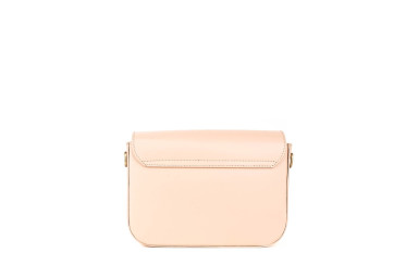 Firenze bag powder 4422-09-33