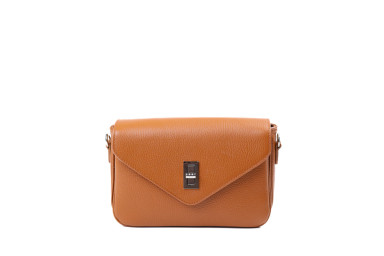 Bag Firenze red 3155-45-32