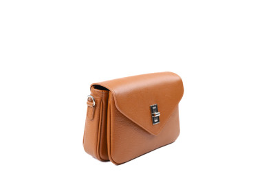Bag Firenze red 3155-45-32