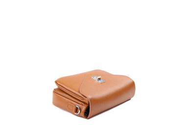 Bag Firenze red 3155-45-32