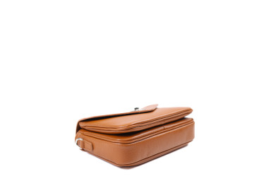 Bag Firenze red 3155-45-32