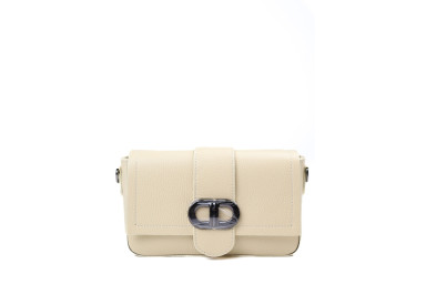 Firenze bag beige 5833-11-32