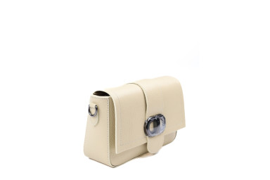 Firenze bag beige 5833-11-32