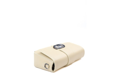 Firenze bag beige 5833-11-32