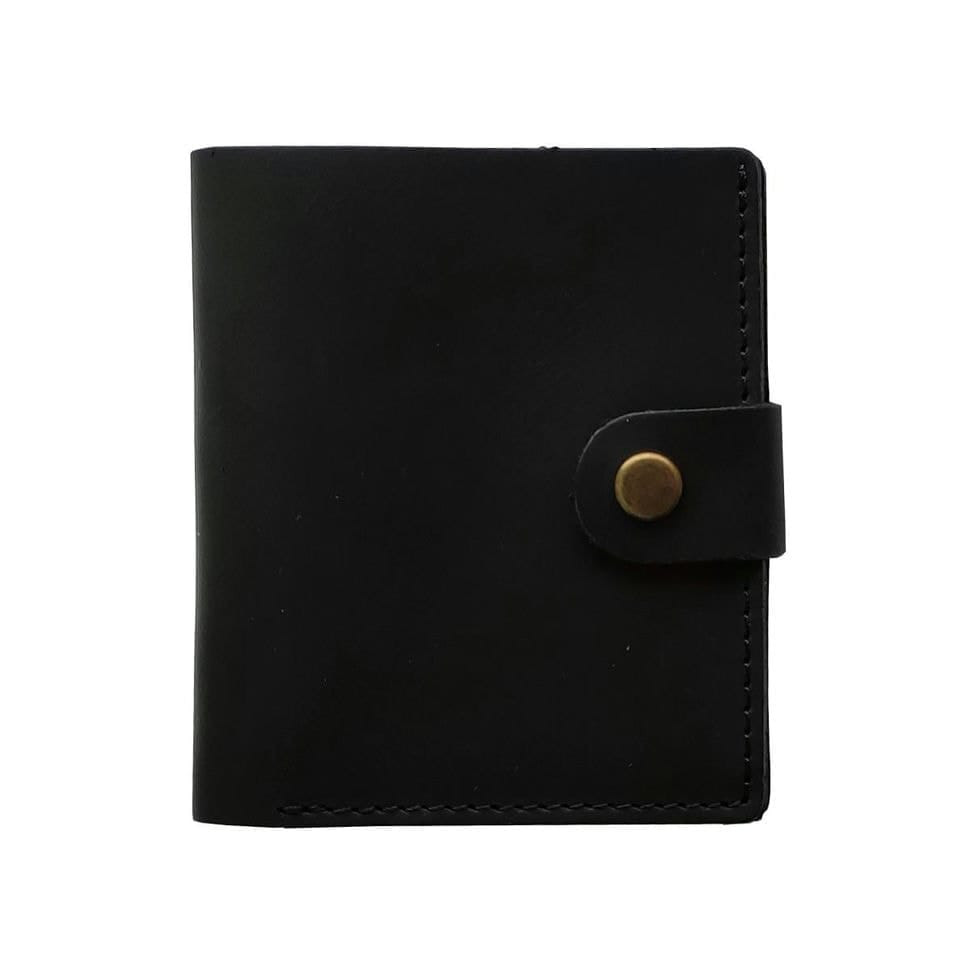 Портмоне LEATHER ACCESSORIES BST-B4-7A