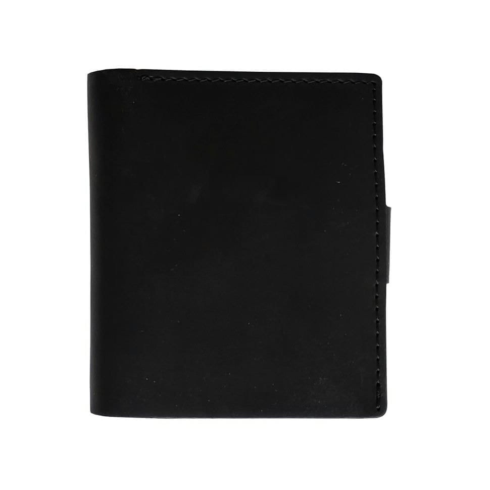 Портмоне LEATHER ACCESSORIES BST-B4-7A