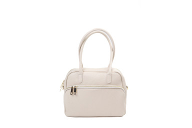 Firenze bag beige 9911-11-32