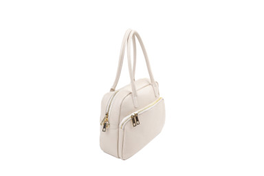 Firenze bag beige 9911-11-32